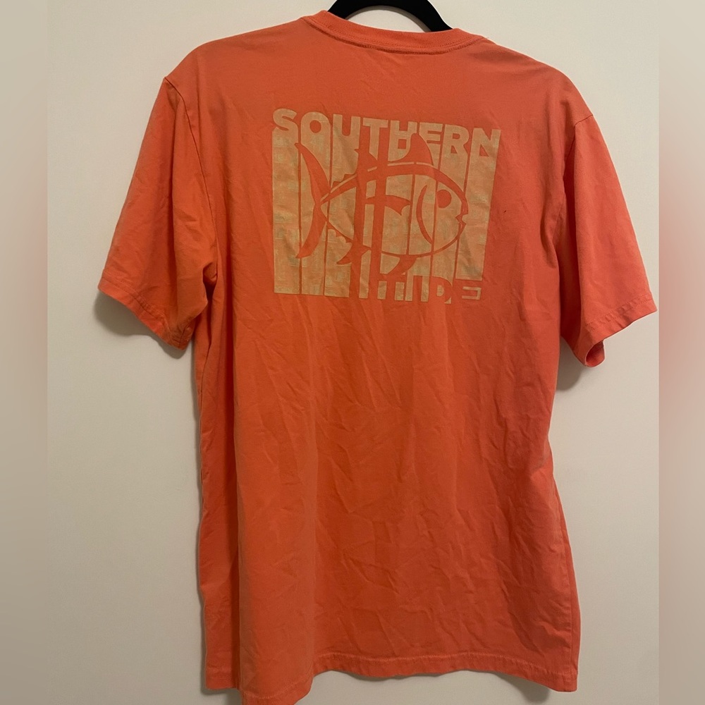 Southern Tide T-shirt